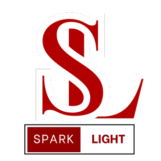 logo-spark-light