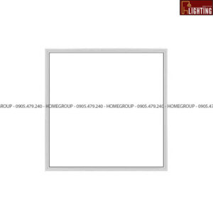Mẫu Đèn Panel HP7051 văn phòng hiện đại