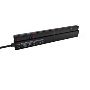 nguồn ray nam châm 100w