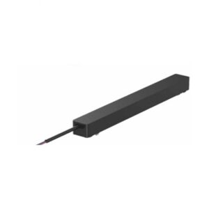 nguồn ray siêu mỏng 100w