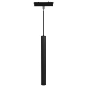Đèn Ray Thả Siêu Mỏng RSM10