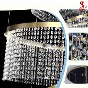 den chum pha le thong tang sang trong fl1014 6