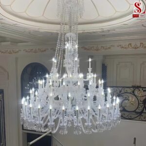 den chum phong khach pha le sang trong fl1016 3