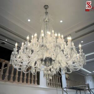 den chum phong khach pha le sang trong fl1016 4