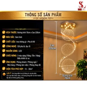 den chum tha thong tang pha le fl1012 7 1